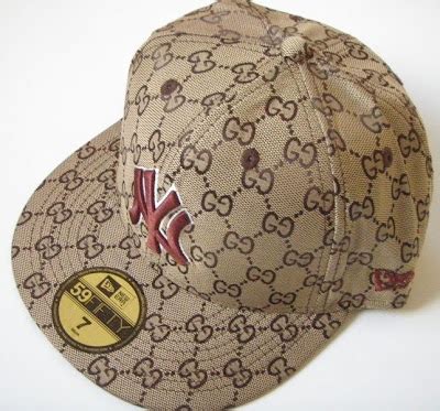 gucci colored fitted hats|gucci hats for sale cheap.